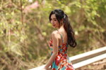 30032024_Canon EOS 5Ds_Lung Kwu Tan_Wendy Liu00202
