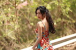 30032024_Canon EOS 5Ds_Lung Kwu Tan_Wendy Liu00203