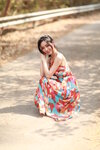 30032024_Canon EOS 5Ds_Lung Kwu Tan_Wendy Liu00207