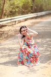 30032024_Canon EOS 5Ds_Lung Kwu Tan_Wendy Liu00209