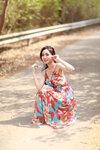 30032024_Canon EOS 5Ds_Lung Kwu Tan_Wendy Liu00210