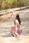30032024_Canon EOS 5Ds_Lung Kwu Tan_Wendy Liu00211
