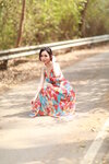 30032024_Canon EOS 5Ds_Lung Kwu Tan_Wendy Liu00212