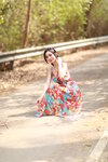 30032024_Canon EOS 5Ds_Lung Kwu Tan_Wendy Liu00213