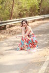 30032024_Canon EOS 5Ds_Lung Kwu Tan_Wendy Liu00214