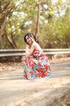 30032024_Canon EOS 5Ds_Lung Kwu Tan_Wendy Liu00215