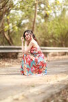30032024_Canon EOS 5Ds_Lung Kwu Tan_Wendy Liu00216