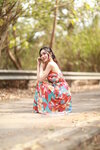 30032024_Canon EOS 5Ds_Lung Kwu Tan_Wendy Liu00217