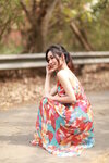 30032024_Canon EOS 5Ds_Lung Kwu Tan_Wendy Liu00218