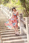 30032024_Canon EOS 5Ds_Lung Kwu Tan_Wendy Liu00221