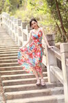 30032024_Canon EOS 5Ds_Lung Kwu Tan_Wendy Liu00222