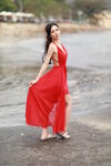 30032024_Canon EOS 5Ds_Lung Kwu Tan_Wendy Liu00051