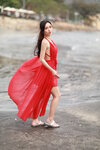 30032024_Canon EOS 5Ds_Lung Kwu Tan_Wendy Liu00053