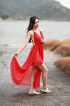 30032024_Canon EOS 5Ds_Lung Kwu Tan_Wendy Liu00061
