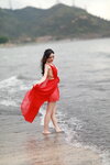 30032024_Canon EOS 5Ds_Lung Kwu Tan_Wendy Liu00115