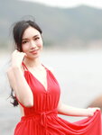 30032024_Canon EOS 5Ds_Lung Kwu Tan_Wendy Liu00159