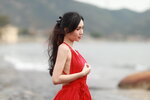 30032024_Canon EOS 5Ds_Lung Kwu Tan_Wendy Liu00188