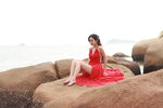 30032024_Canon EOS 5Ds_Lung Kwu Tan_Wendy Liu00233