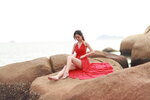 30032024_Canon EOS 5Ds_Lung Kwu Tan_Wendy Liu00235