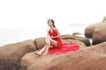 30032024_Canon EOS 5Ds_Lung Kwu Tan_Wendy Liu00236