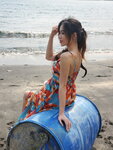 30032024_Samsung Smartphone Galaxy S10 Plus_Lung Kwu Tan_Wendy Liu00060