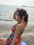 30032024_Samsung Smartphone Galaxy S10 Plus_Lung Kwu Tan_Wendy Liu00062