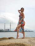 30032024_Samsung Smartphone Galaxy S10 Plus_Lung Kwu Tan_Wendy Liu00071