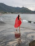 30032024_Samsung Smartphone Galaxy S10 Plus_Lung Kwu Tan_Wendy Liu00102