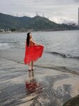 30032024_Samsung Smartphone Galaxy S10 Plus_Lung Kwu Tan_Wendy Liu00104
