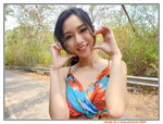 30032024_Samsung Smartphone Galaxy S10 Plus_Lung Kwu Tan_Wendy Liu00111