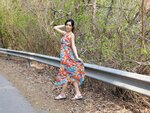 30032024_Samsung Smartphone Galaxy S10 Plus_Lung Kwu Tan_Wendy Liu00112