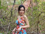 30032024_Samsung Smartphone Galaxy S10 Plus_Lung Kwu Tan_Wendy Liu00113