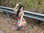 30032024_Samsung Smartphone Galaxy S10 Plus_Lung Kwu Tan_Wendy Liu00114