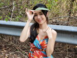 30032024_Samsung Smartphone Galaxy S10 Plus_Lung Kwu Tan_Wendy Liu00115