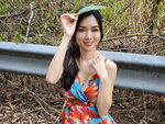 30032024_Samsung Smartphone Galaxy S10 Plus_Lung Kwu Tan_Wendy Liu00116