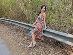 30032024_Samsung Smartphone Galaxy S10 Plus_Lung Kwu Tan_Wendy Liu00117