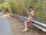 30032024_Samsung Smartphone Galaxy S10 Plus_Lung Kwu Tan_Wendy Liu00118