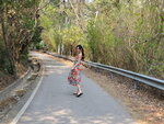 30032024_Samsung Smartphone Galaxy S10 Plus_Lung Kwu Tan_Wendy Liu00119