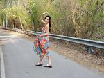 30032024_Samsung Smartphone Galaxy S10 Plus_Lung Kwu Tan_Wendy Liu00120