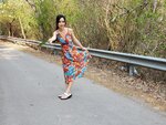 30032024_Samsung Smartphone Galaxy S10 Plus_Lung Kwu Tan_Wendy Liu00121