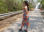 30032024_Samsung Smartphone Galaxy S10 Plus_Lung Kwu Tan_Wendy Liu00122