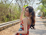 30032024_Samsung Smartphone Galaxy S10 Plus_Lung Kwu Tan_Wendy Liu00123
