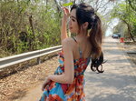 30032024_Samsung Smartphone Galaxy S10 Plus_Lung Kwu Tan_Wendy Liu00124