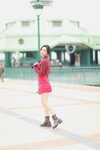 22022025_Canon EOS 5Ds_Disleyland Resort_Wendy Liu00018