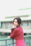 22022025_Canon EOS 5Ds_Disleyland Resort_Wendy Liu00031
