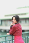 22022025_Canon EOS 5Ds_Disleyland Resort_Wendy Liu00032