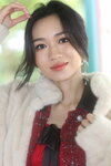 22022025_Canon EOS 5Ds_Disleyland Resort_Wendy Liu00043