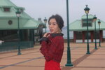 22022025_Canon EOS 5Ds_Disleyland Resort_Wendy Liu00044