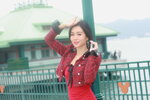 22022025_Canon EOS 5Ds_Disleyland Resort_Wendy Liu00049