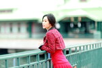 22022025_Canon EOS 5Ds_Disleyland Resort_Wendy Liu00062